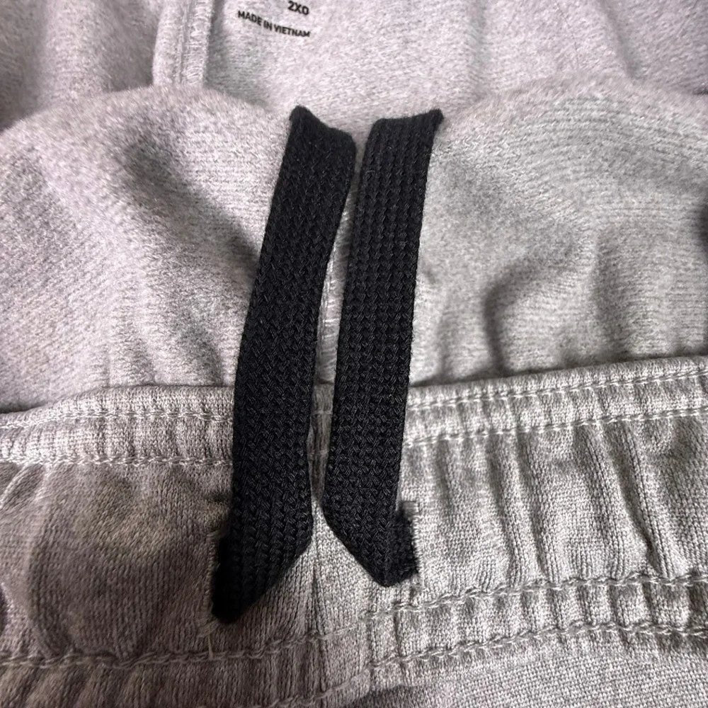 adidas athletic pants